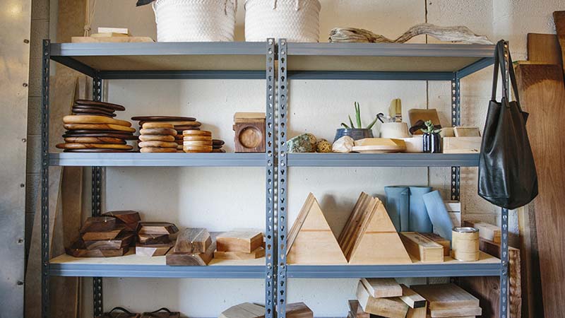 >Industrial Shelving in Soweto (4)
